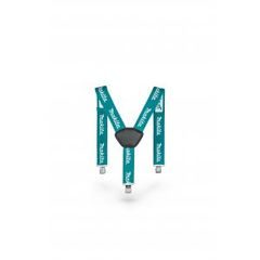 Makita E-05402 - šle 50mm