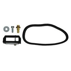 Makita P-54221 - sada fixační vakuová pro DBM230 STOP