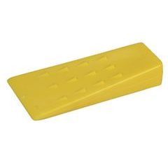 Makita 945900001 - klín plastový lesnický 140mm