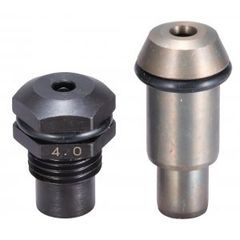 Makita 191C04-2 - sada 4,00MM DRV150