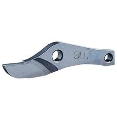 Makita 792537-8 - nůž