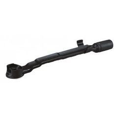 Makita 199624-8 - sada odsávacího adaptéru prachu pro TM3010=old196550-2