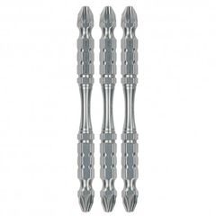 Makita B-20731 - torzní bit PZ3 85mm 3 ks