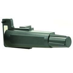 Makita LE00784968 - držák přijímače SKR200Z