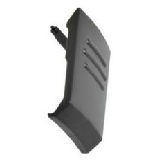 Makita W107409130 - spona VC23012L VC2512L VC3011L