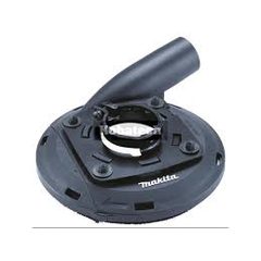 Makita 195385-8 - kryt odsávání 180mm
