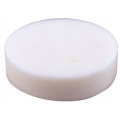 Makita 191N91-7 - houba do DPV300 bílá