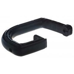 Makita 455293-8 - držadlo 9237CB