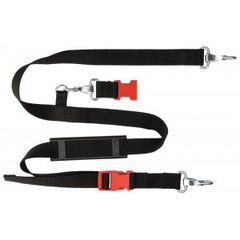 Makita 162698-2 - pás DUB363