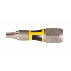 Makita E-03193 - torzní bit řady Impact Premier (C-form),T10-25mm,2ks