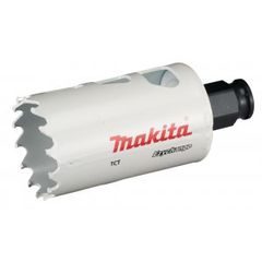 Makita E-06703 - děrovka TCT Ezychange 2 40mm