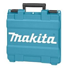 Makita 824998-5 - plastový kufr JV0600