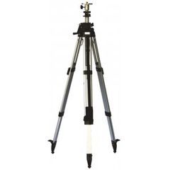 Makita P-81315 - al stativ 1-2,7m závit 5/8´´