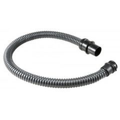 Makita 199453-9 - hadice s adaptérem 32/100mm VC261D=old140F62-3