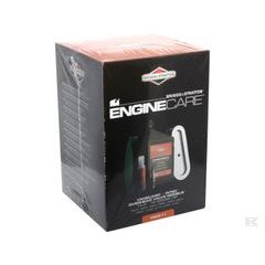 TUNE-UP sada - 14.5 - 18 hp