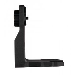 Makita LE00870131 - držák SK105, 106=oldLE00789389