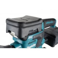 Makita 422807-8 - kryt akumulátoru DBO380/381