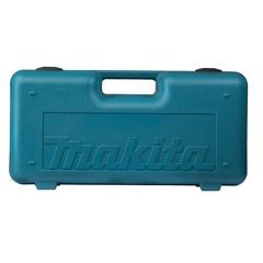 Makita 824591-5 - kufr plastový BO6040