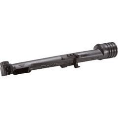 Makita 126331-0 - odsávací adaptér pro DJV181, DJV182