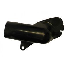 Makita 415816-4 - adaptér odsávání prachu 32 / 38mm 5143R