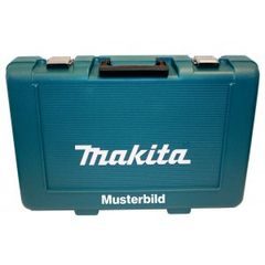 Makita 141856-3 - plastový kufr=old140756-4