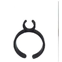 Makita 195544-4 - držák kabelu VC3210L=old417764-3