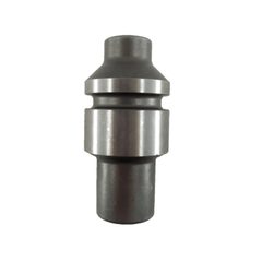 Makita 324389-5 - úderník HM0860C