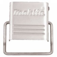 Makita 163455-1 - spona ke kufru