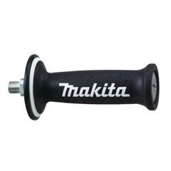 Makita 162264-5 - antivibrační rukojeť M14=old162240-9