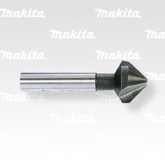 Makita P-73564 - záhlubník HSS 10,4mm