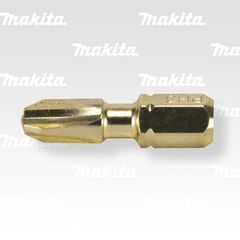 Makita B-28341 - torzní bit PH3, 25mm, 2 ks=newE-03159