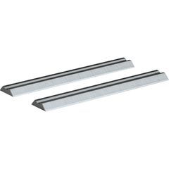 Makita A-85400 - nůž do hoblíku HSS 50mm