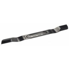 Makita 191Y64-6 - mulčovací nůž DLM480/481/LM001G