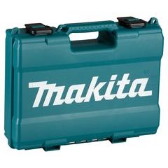 Makita 821661-1 - kufr plastový DF331