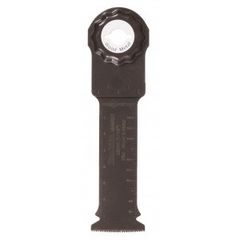 Makita B-66400 - ponorný list STARLOCK-MAX 32x80mm BiM MAM001