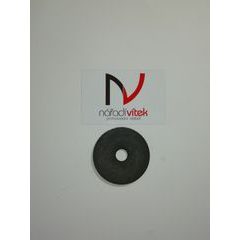 Makita 664160400 - podložka