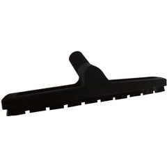 Makita W302002331 - hubice 300mm VC2010,446,447