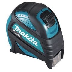 Makita B-57146 - metr svinovací 5,5m