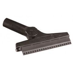 Makita 191M32-7 - stěrka UB100D