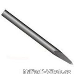 špice SDS MAX - 280mm