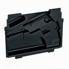 Makita 838030-9 - vložka Makpacu FS2500