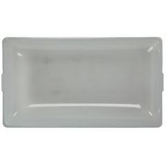 Makita GM00002377 - rozptyl světla ML009G