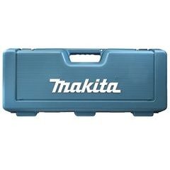 Makita 821620-5 - kufr plastový DJR186