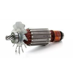 Makita 510242-3 - rotor 2414EN=old 518729-9