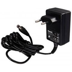 Makita SE00000792 - adaptér AC