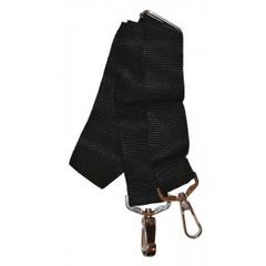 Makita 166094-6 - nosný popruh jednoramenný Makita pro DUB