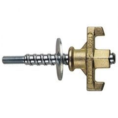 Makita P-40098 - sada kotev k upevnění stojanu pro DBM131/DBM130/DBM230