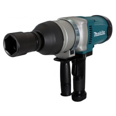 Makita TW1000 - Rázový utahovák 1000Nm,1200W