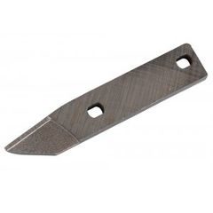 Makita 725093-3 - levý nůž DJS200=new 792743-5