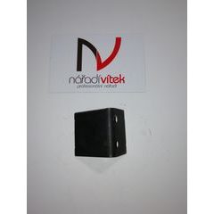 Makita 352504083 - stříhací plech STOP